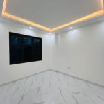 Ảnh 6 của Bán nhà 4 tầng phố THIÊN LÔI - CHỢ ĐÔN Ô tô Cách Nhà 30m