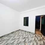 Ảnh 8 của Bán nhà 4 tầng phố THIÊN LÔI - CHỢ ĐÔN Ô tô Cách Nhà 30m