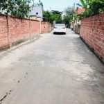 Ảnh 1 của Chủ gửi bán lô76 m Tam Hưng - Thuỷ Nguyên , mặt đường xóm thông ô tô tránh nhau