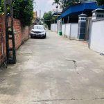 Ảnh 2 của Chủ gửi bán lô76 m Tam Hưng - Thuỷ Nguyên , mặt đường xóm thông ô tô tránh nhau