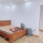 Ảnh 3 của BÁN Nhà độc lập 3 tầng sân cổng Vĩnh Khê - An Đồng ngõ thông, gần Hoàng Huy