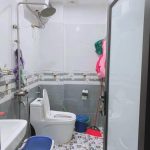 Ảnh 8 của BÁN Nhà độc lập 3 tầng sân cổng Vĩnh Khê - An Đồng ngõ thông, gần Hoàng Huy