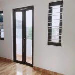 Ảnh 6 của BÁN Nhà độc lập 3 tầng sân cổng Vĩnh Khê - An Đồng ngõ thông, gần Hoàng Huy