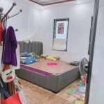 Ảnh 5 của BÁN Nhà độc lập 3 tầng sân cổng Vĩnh Khê - An Đồng ngõ thông, gần Hoàng Huy