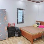 Ảnh 4 của BÁN Nhà độc lập 3 tầng sân cổng Vĩnh Khê - An Đồng ngõ thông, gần Hoàng Huy
