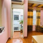 Ảnh 5 của BÁN Nhà đẹp 4 tầng phố Thiên Lôi, Diện tích 50m.
