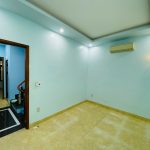Ảnh 7 của Bán nhà 5 tầng tại Đà Nẵng, Cầu Tre, Ngô Quyền, Hải Phòng