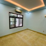 Ảnh 6 của Bán nhà 5 tầng tại Đà Nẵng, Cầu Tre, Ngô Quyền, Hải Phòng