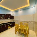 Ảnh 5 của Bán nhà 5 tầng tại Đà Nẵng, Cầu Tre, Ngô Quyền, Hải Phòng