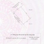 Ảnh 4 của B.á.n lô góc cạnh nhà hàng Vịnh Bắc bộ_ lô 26bc Lê Hồng Phong