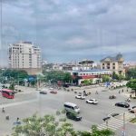 Ảnh 1 của B.á.n lô góc cạnh nhà hàng Vịnh Bắc bộ_ lô 26bc Lê Hồng Phong