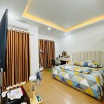 Ảnh 3 của BÁN Nhà 67m2x3T, độc lập, dân xây, ô tô vào nhà tại Cái Tắt - An Đồng. ngay ngã 5 Cơ Điện
