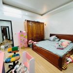 Ảnh 4 của BÁN Nhà 67m2x3T, độc lập, dân xây, ô tô vào nhà tại Cái Tắt - An Đồng. ngay ngã 5 Cơ Điện