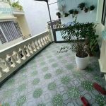 Ảnh 5 của BÁN Nhà 67m2x3T, độc lập, dân xây, ô tô vào nhà tại Cái Tắt - An Đồng. ngay ngã 5 Cơ Điện