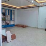 Ảnh 2 của Chính chủ cần bán gấp căn nhà 1,5 tầng sau trường C3 , Sở dầu , Hồng Bàng, HP.