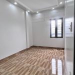 Ảnh 7 của 1tỷ6xxtr-BÁN NHÀ 3 TẦNG THÔN 1 BẮC SƠN-AN DƯƠNG