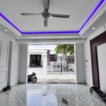 Ảnh 3 của 1tỷ6xxtr-BÁN NHÀ 3 TẦNG THÔN 1 BẮC SƠN-AN DƯƠNG