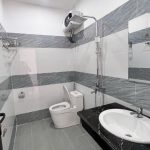 Ảnh 10 của 1tỷ6xxtr-BÁN NHÀ 3 TẦNG THÔN 1 BẮC SƠN-AN DƯƠNG