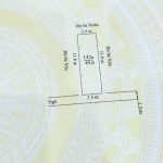 Ảnh 10 của BÁN NHÀ 2,5 TẦNG PHỦ THƯỢNG ĐOẠN NGAY CHỢ HẢI TẸO