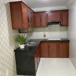 Ảnh 4 của BÁN NHÀ 2,5 TẦNG PHỦ THƯỢNG ĐOẠN NGAY CHỢ HẢI TẸO