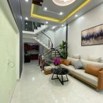 Ảnh 1 của BÁN NHÀ 2,5 TẦNG PHỦ THƯỢNG ĐOẠN NGAY CHỢ HẢI TẸO