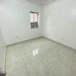 Ảnh 5 của BÁN NHÀ 2,5 TẦNG PHỦ THƯỢNG ĐOẠN NGAY CHỢ HẢI TẸO