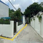 Ảnh 2 của Bán lô góc tuyến 2 Trần Thành Ngọ Kiến An Hải Phòng