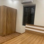 Ảnh 5 của BÁN Căn góc 3 tầng gần ngay chân cầu kiến An-Hồng Thái-An Dương