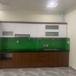 Ảnh 3 của BÁN Căn góc 3 tầng gần ngay chân cầu kiến An-Hồng Thái-An Dương