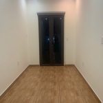 Ảnh 7 của BÁN Căn góc 3 tầng gần ngay chân cầu kiến An-Hồng Thái-An Dương