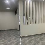 Ảnh 2 của BÁN Căn góc 3 tầng gần ngay chân cầu kiến An-Hồng Thái-An Dương