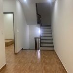 Ảnh 8 của BÁN Căn góc 3 tầng gần ngay chân cầu kiến An-Hồng Thái-An Dương