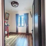 Ảnh 6 của Nhà 3 TẦNG ĐỘC LẬP NGUYỄN CÔNG TRỨ