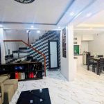 Ảnh 1 của Nhà 3 TẦNG ĐỘC LẬP NGUYỄN CÔNG TRỨ