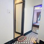 Ảnh 5 của Nhà 3 TẦNG ĐỘC LẬP NGUYỄN CÔNG TRỨ