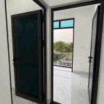 Ảnh 6 của Chính chủ bán nhà 3 tầng xây độc lập ở Dân Hạnh Đặng Cương An Dương.
