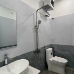 Ảnh 10 của Chính chủ bán nhà 3 tầng xây độc lập ở Dân Hạnh Đặng Cương An Dương.