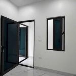 Ảnh 7 của Chính chủ bán nhà 3 tầng xây độc lập ở Dân Hạnh Đặng Cương An Dương.