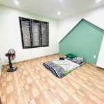 Ảnh 7 của Bán nhà phố TRẠI LẺ - LÊ CHÂN