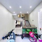 Ảnh 1 của Bán nhà phố TRẠI LẺ - LÊ CHÂN