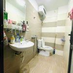 Ảnh 10 của Bán nhà phố TRẠI LẺ - LÊ CHÂN