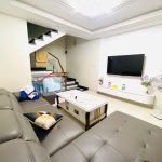 Ảnh 6 của Bán nhà phố TRẠI LẺ - LÊ CHÂN