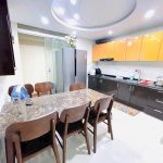 Ảnh 3 của Bán nhà phố TRẠI LẺ - LÊ CHÂN