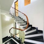 Ảnh 4 của Bán nhà phố TRẠI LẺ - LÊ CHÂN