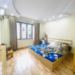 Ảnh 8 của Bán nhà phố TRẠI LẺ - LÊ CHÂN