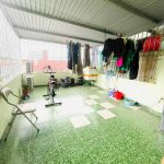 Ảnh 9 của Bán nhà phố TRẠI LẺ - LÊ CHÂN