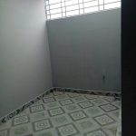 Ảnh 5 của BÁN nhà xây mới Đồng Hoà - kiến an # 2,4 tỷ