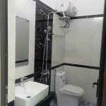 Ảnh 7 của BÁN nhà xây mới Đồng Hoà - kiến an # 2,4 tỷ