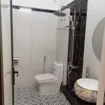 Ảnh 8 của BÁN nhà xây mới Đồng Hoà - kiến an # 2,4 tỷ