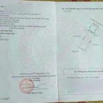 Ảnh 2 của Chủ cần tiền hạ giá bán gấp trong 1 tuần nhà cấp 4 gần chợ Đồng Tải, Phù Liễn, Kiến An.